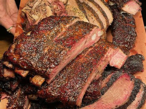 bbw in nyc|NYC's 10 best BBQ spots brisket, ribs and smoked .